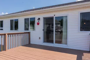 10382 Pennridge St, Portage, MI 49024 - Photo 23