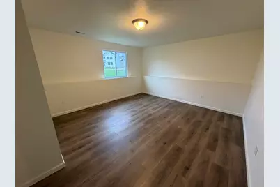 10382 Pennridge Street, Portage, MI 49024 - Photo 15