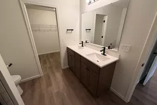 10382 Pennridge St, Portage, MI 49024 - Photo 13