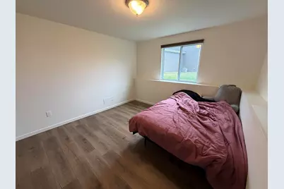 10382 Pennridge Street, Portage, MI 49024 - Photo 19