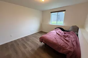 10382 Pennridge St, Portage, MI 49024 - Photo 19