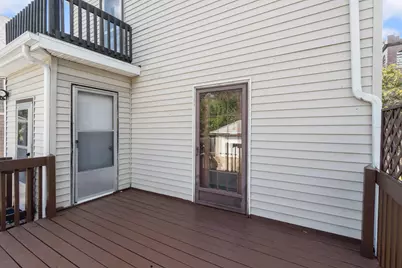 140 Moore Street, Jackson, MI 49203 - Photo 33