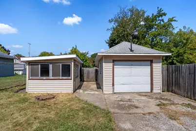 140 Moore Street, Jackson, MI 49203 - Photo 37