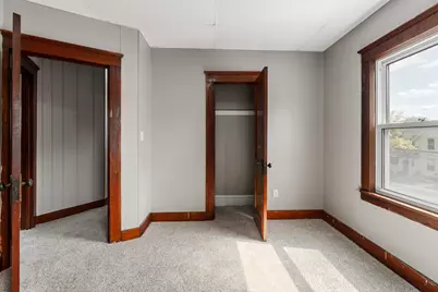 140 Moore Street, Jackson, MI 49203 - Photo 29