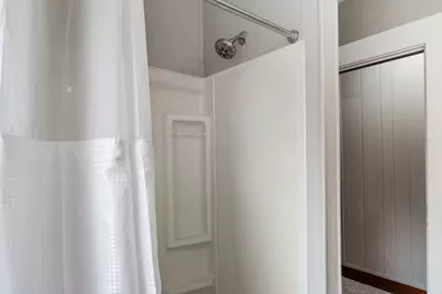 140 Moore Street, Jackson, MI 49203 - Photo 25