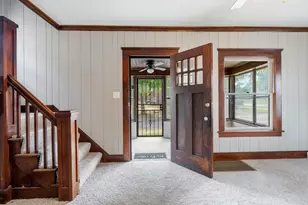 140 Moore St, Jackson, MI 49203 - Photo 7