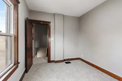 140 Moore Street, Jackson, MI 49203 - Photo 23