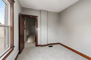 140 Moore St, Jackson, MI 49203 - Photo 23