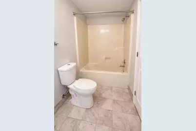 3496 Burbank Drive, Ann Arbor, MI 48105 - Photo 13