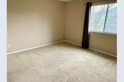 3496 Burbank Drive, Ann Arbor, MI 48105 - Photo 9