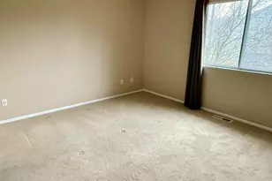 3496 Burbank Dr, Ann Arbor, MI 48105 - Photo 9