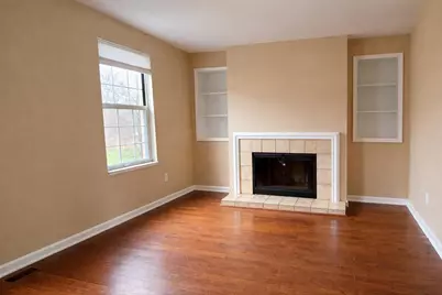 3496 Burbank Drive, Ann Arbor, MI 48105 - Photo 5