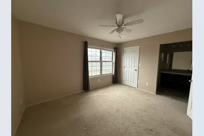 3496 Burbank Drive, Ann Arbor, MI 48105 - Photo 11