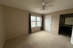 3496 Burbank Dr, Ann Arbor, MI 48105 - Photo 11