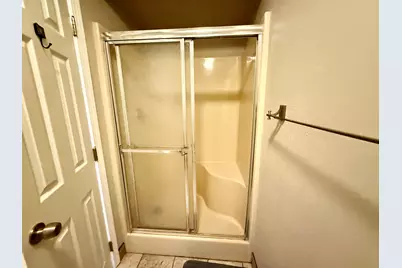 3496 Burbank Drive, Ann Arbor, MI 48105 - Photo 15