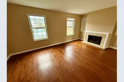 3496 Burbank Drive, Ann Arbor, MI 48105 - Photo 7