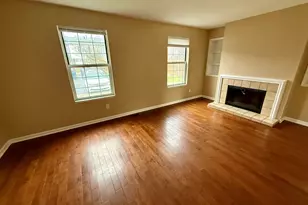 3496 Burbank Dr, Ann Arbor, MI 48105 - Photo 7