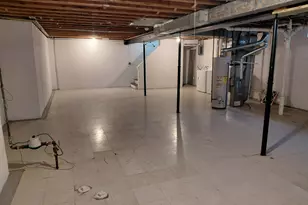 33890 Hunter Ave, Westland, MI 48185 - Photo 13