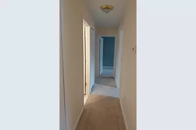 33890 Hunter Avenue, Westland, MI 48185 - Photo 9