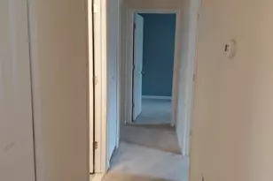 33890 Hunter Ave, Westland, MI 48185 - Photo 9