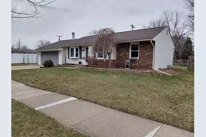 33890 Hunter Avenue, Westland, MI 48185 - Photo 1