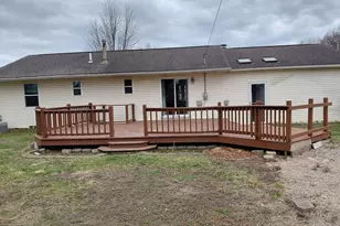 33890 Hunter Ave, Westland, MI 48185 - Photo 15