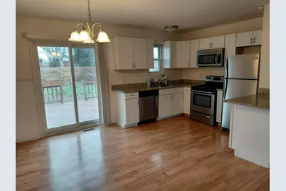 33890 Hunter Avenue, Westland, MI 48185 - Photo 3