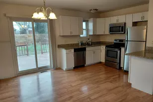 33890 Hunter Ave, Westland, MI 48185 - Photo 3