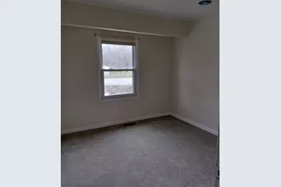 33890 Hunter Avenue, Westland, MI 48185 - Photo 7