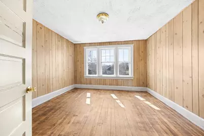 146 W Bidwell Street W, Battle Creek, MI 49015 - Photo 23