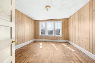 146 W Bidwell Street W, Battle Creek, MI 49015 - Photo 23