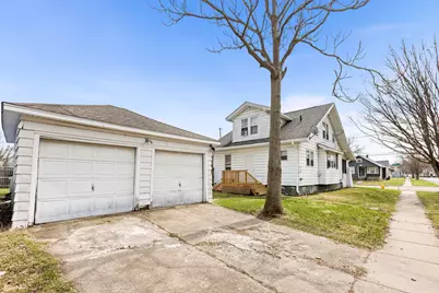 146 W Bidwell Street W, Battle Creek, MI 49015 - Photo 3