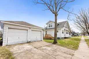 146 W Bidwell Street W, Battle Creek, MI 49015 - Photo 3