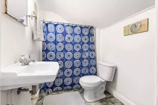 146 W Bidwell Street W, Battle Creek, MI 49015 - Photo 17