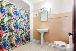 146 W Bidwell Street W, Battle Creek, MI 49015 - Photo 9