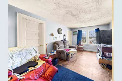 146 W Bidwell Street W, Battle Creek, MI 49015 - Photo 21