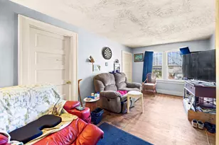 146 W Bidwell Street W, Battle Creek, MI 49015 - Photo 21