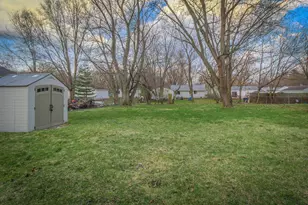 5723 Roanoke St, Portage, MI 49024 - Photo 21