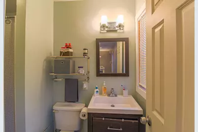 5723 Roanoke Street, Portage, MI 49024 - Photo 15