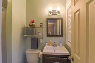 5723 Roanoke St, Portage, MI 49024 - Photo 15