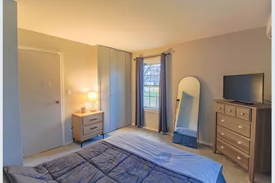 5723 Roanoke Street, Portage, MI 49024 - Photo 19