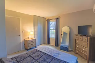 5723 Roanoke St, Portage, MI 49024 - Photo 19