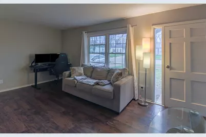 5723 Roanoke Street, Portage, MI 49024 - Photo 7