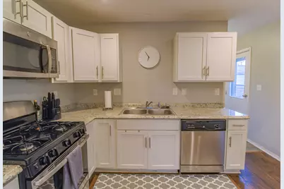 5723 Roanoke Street, Portage, MI 49024 - Photo 11