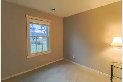 5723 Roanoke Street, Portage, MI 49024 - Photo 17