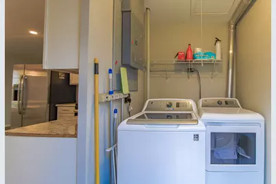 5723 Roanoke Street, Portage, MI 49024 - Photo 13