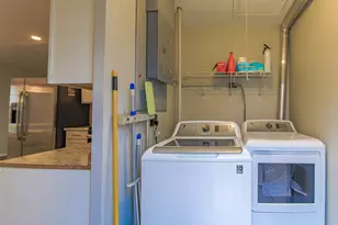 5723 Roanoke St, Portage, MI 49024 - Photo 13