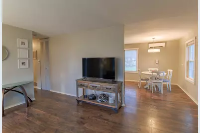 5723 Roanoke Street, Portage, MI 49024 - Photo 9