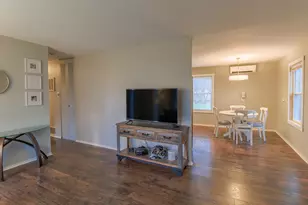 5723 Roanoke St, Portage, MI 49024 - Photo 9