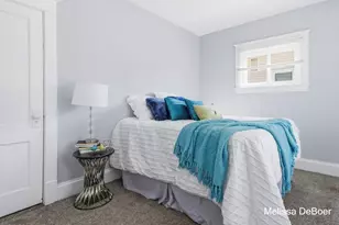 441 Delaware St SE, Grand Rapids, MI 49507 - Photo 11